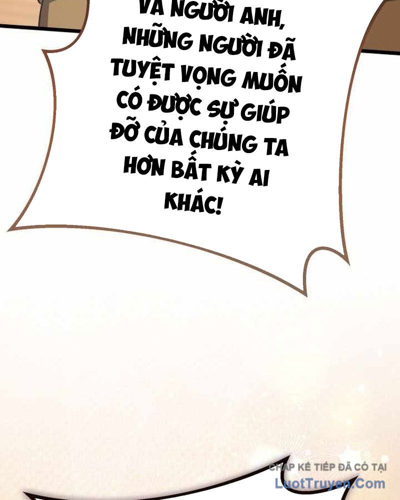Cẩm Nang Leo Rank Của Đại Tướng Hoa Kỳ Chapter 35 - Trang 25