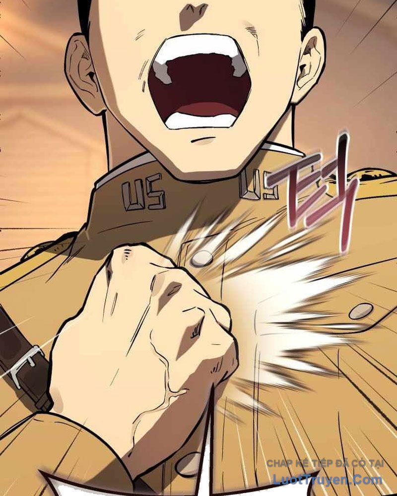 Cẩm Nang Leo Rank Của Đại Tướng Hoa Kỳ Chapter 35 - Trang 27