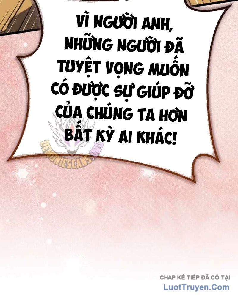 Cẩm Nang Leo Rank Của Đại Tướng Hoa Kỳ Chapter 35 - Trang 28