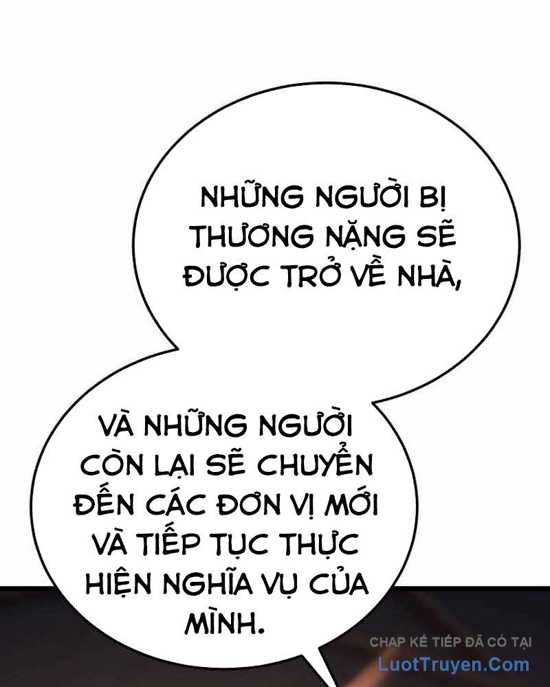 Cẩm Nang Leo Rank Của Đại Tướng Hoa Kỳ Chapter 35 - Trang 29