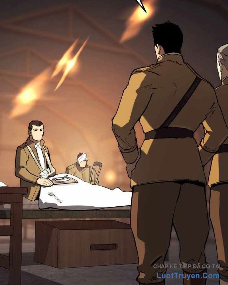 Cẩm Nang Leo Rank Của Đại Tướng Hoa Kỳ Chapter 35 - Trang 30