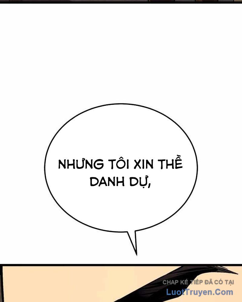 Cẩm Nang Leo Rank Của Đại Tướng Hoa Kỳ Chapter 35 - Trang 31
