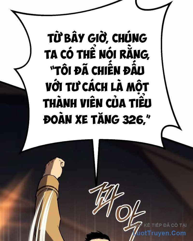 Cẩm Nang Leo Rank Của Đại Tướng Hoa Kỳ Chapter 35 - Trang 33