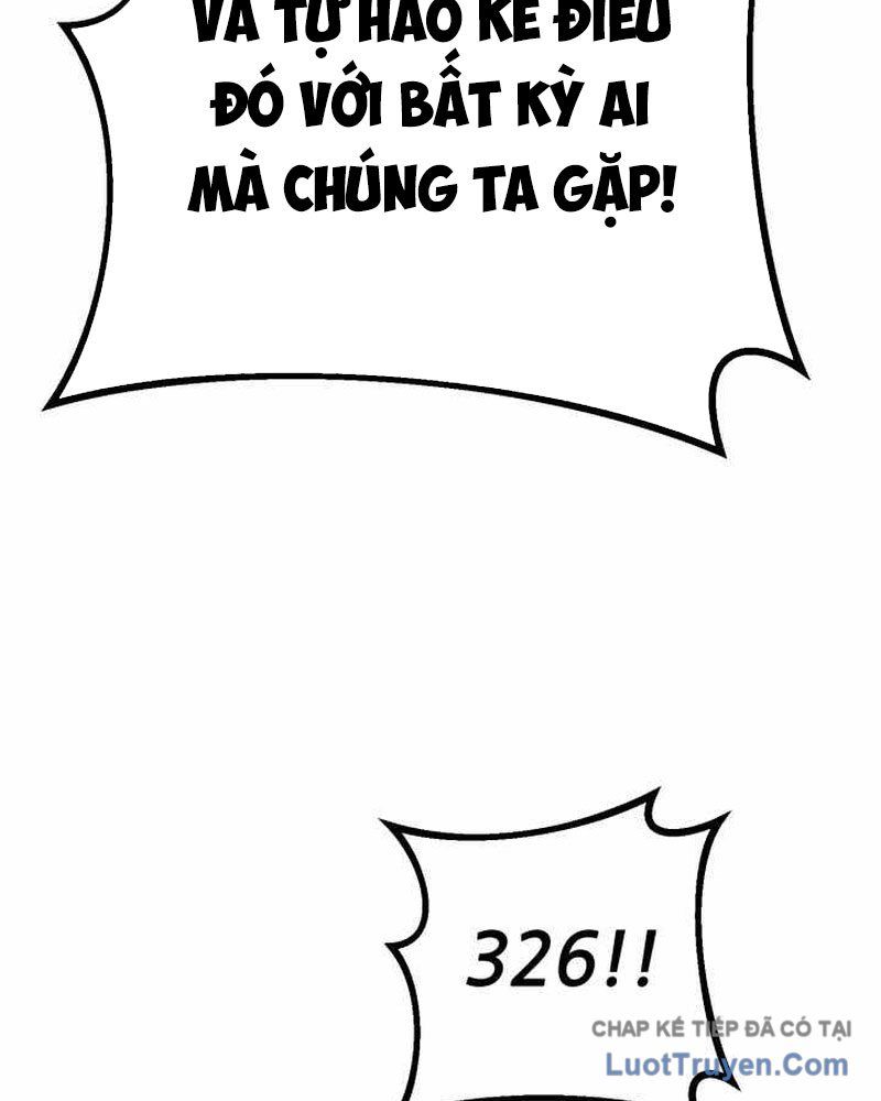 Cẩm Nang Leo Rank Của Đại Tướng Hoa Kỳ Chapter 35 - Trang 35