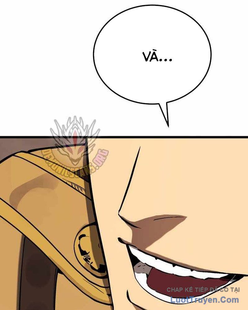 Cẩm Nang Leo Rank Của Đại Tướng Hoa Kỳ Chapter 35 - Trang 38