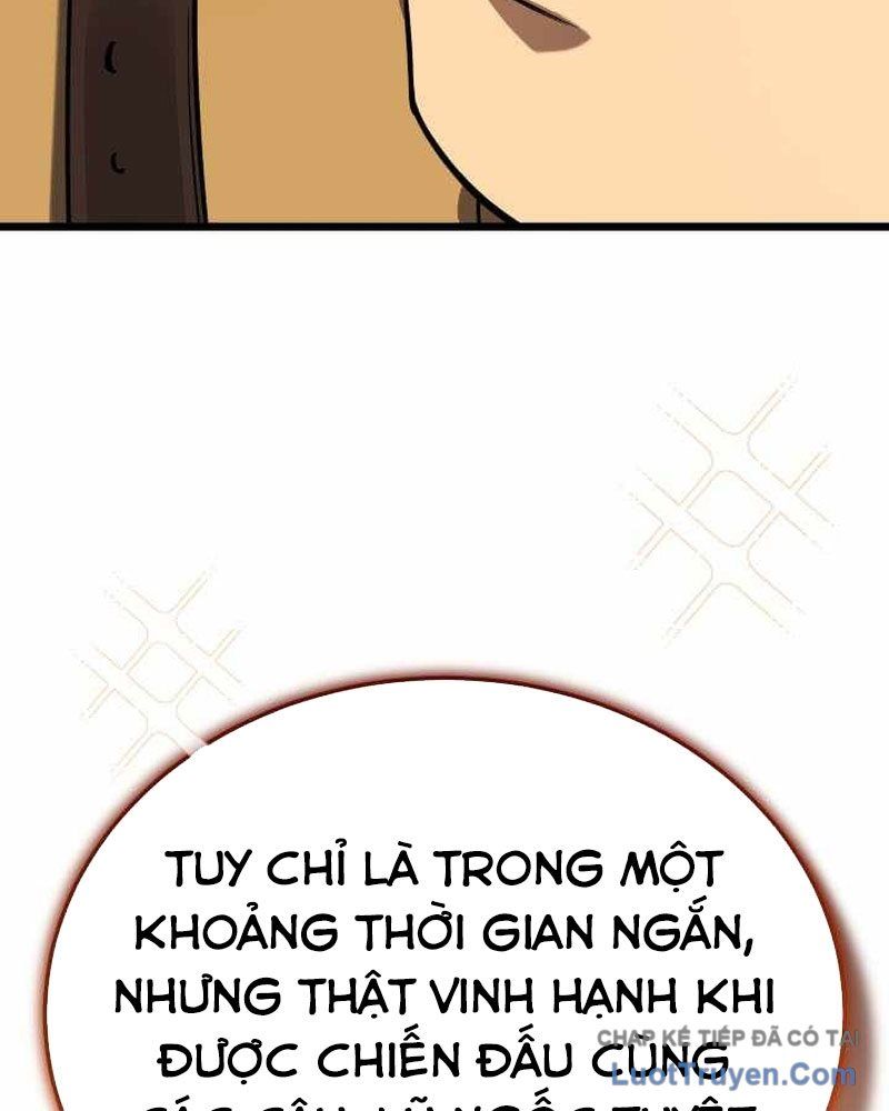Cẩm Nang Leo Rank Của Đại Tướng Hoa Kỳ Chapter 35 - Trang 39