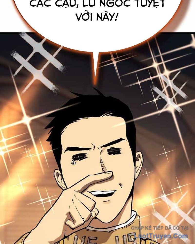 Cẩm Nang Leo Rank Của Đại Tướng Hoa Kỳ Chapter 35 - Trang 40