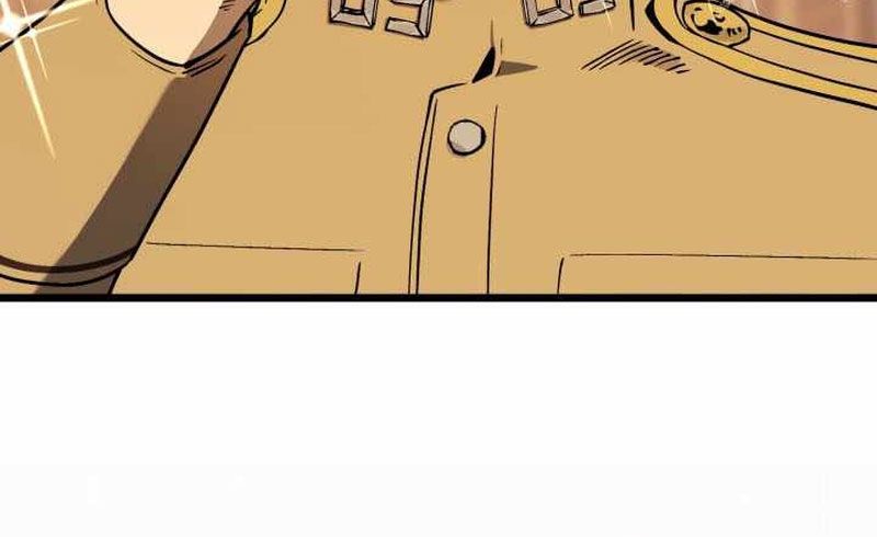 Cẩm Nang Leo Rank Của Đại Tướng Hoa Kỳ Chapter 35 - Trang 41