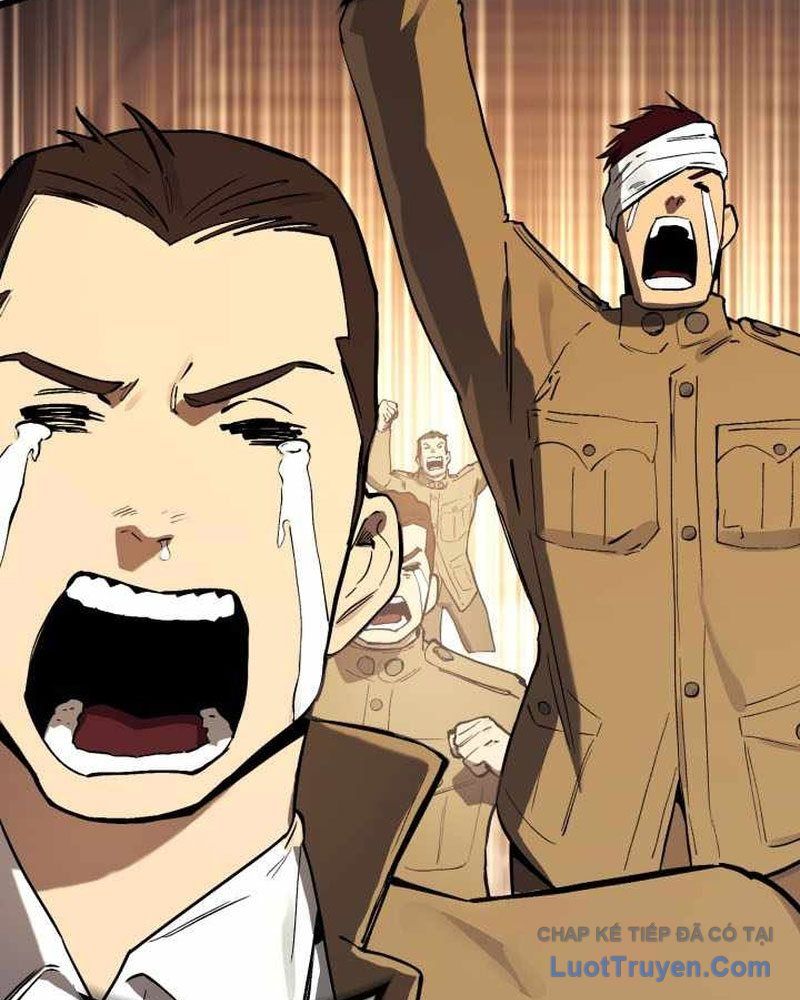 Cẩm Nang Leo Rank Của Đại Tướng Hoa Kỳ Chapter 35 - Trang 43