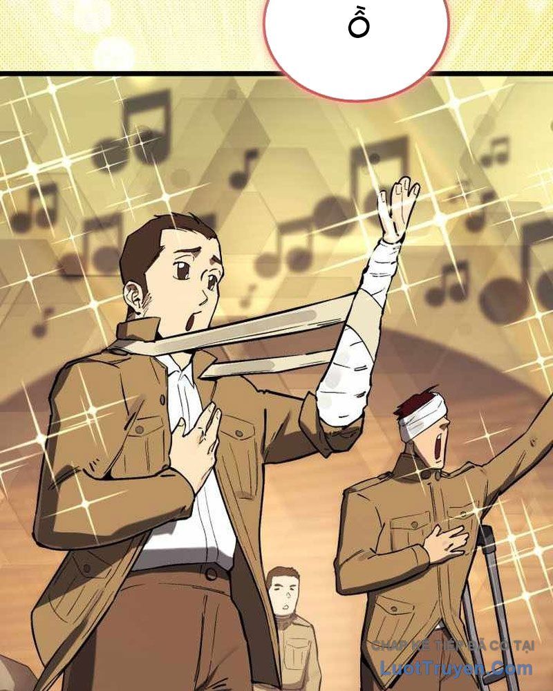 Cẩm Nang Leo Rank Của Đại Tướng Hoa Kỳ Chapter 35 - Trang 45