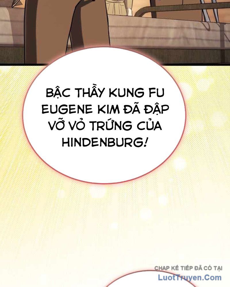 Cẩm Nang Leo Rank Của Đại Tướng Hoa Kỳ Chapter 35 - Trang 46