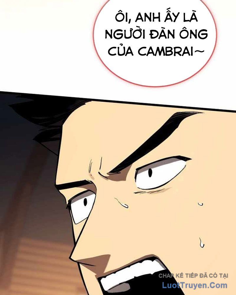 Cẩm Nang Leo Rank Của Đại Tướng Hoa Kỳ Chapter 35 - Trang 47