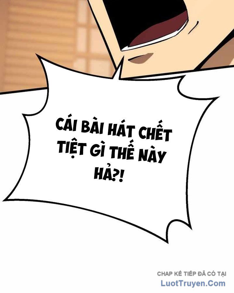 Cẩm Nang Leo Rank Của Đại Tướng Hoa Kỳ Chapter 35 - Trang 48