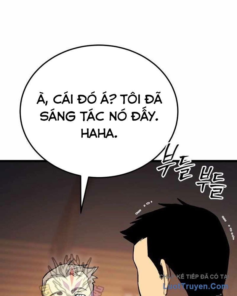 Cẩm Nang Leo Rank Của Đại Tướng Hoa Kỳ Chapter 35 - Trang 49