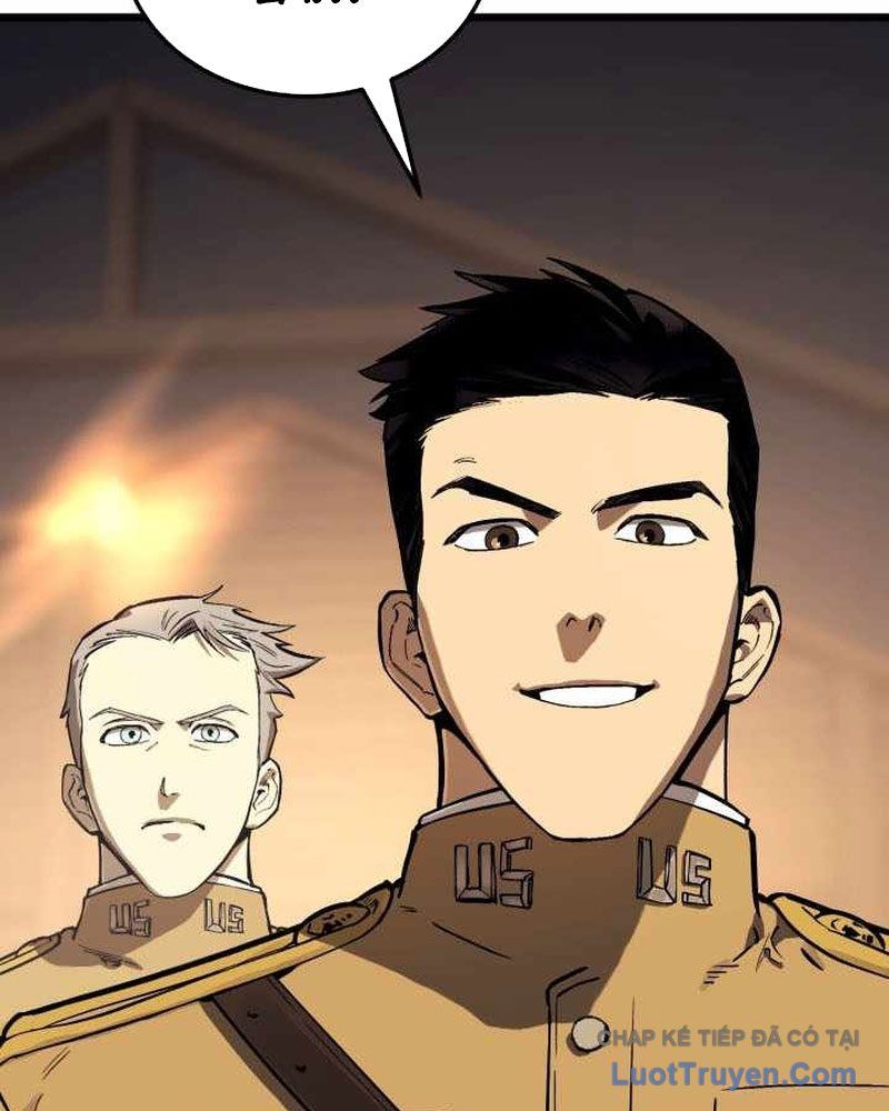 Cẩm Nang Leo Rank Của Đại Tướng Hoa Kỳ Chapter 35 - Trang 5