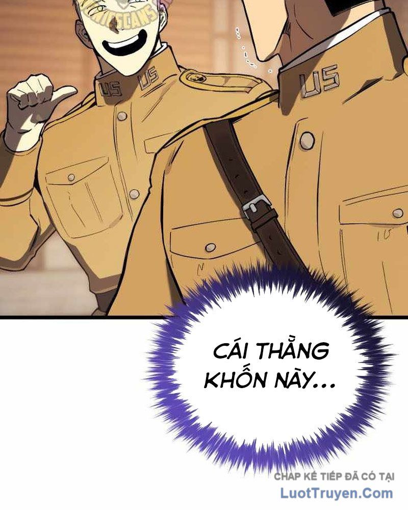 Cẩm Nang Leo Rank Của Đại Tướng Hoa Kỳ Chapter 35 - Trang 50