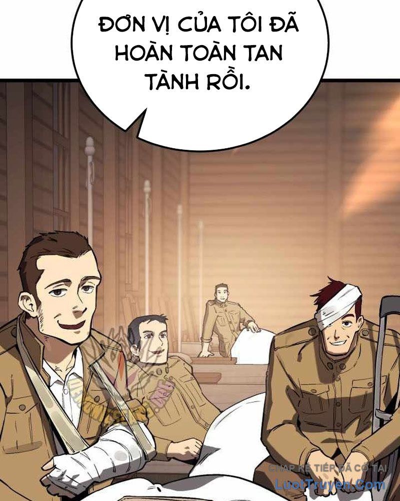Cẩm Nang Leo Rank Của Đại Tướng Hoa Kỳ Chapter 35 - Trang 7