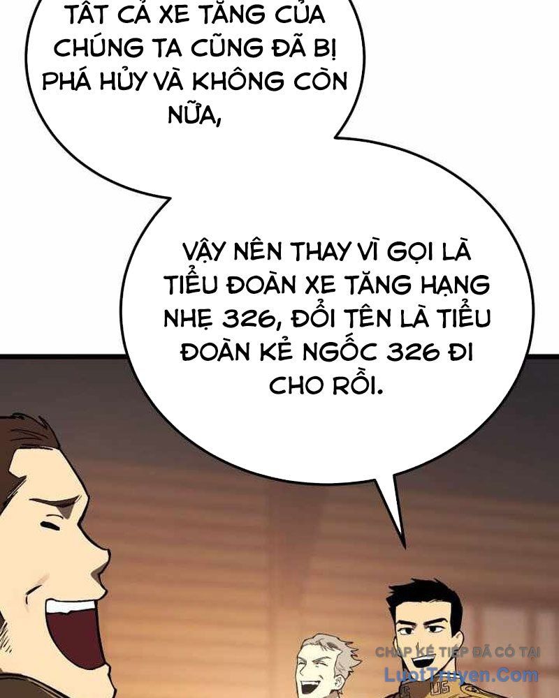 Cẩm Nang Leo Rank Của Đại Tướng Hoa Kỳ Chapter 35 - Trang 9