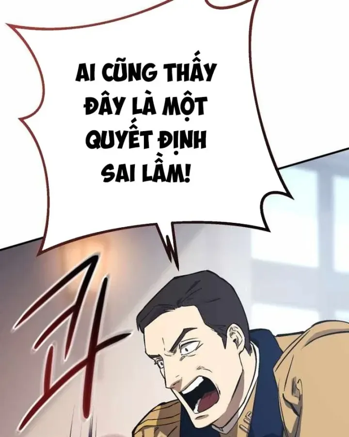 Cẩm Nang Leo Rank Của Đại Tướng Hoa Kỳ Chapter 38 - Trang 10