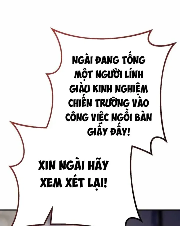 Cẩm Nang Leo Rank Của Đại Tướng Hoa Kỳ Chapter 38 - Trang 12