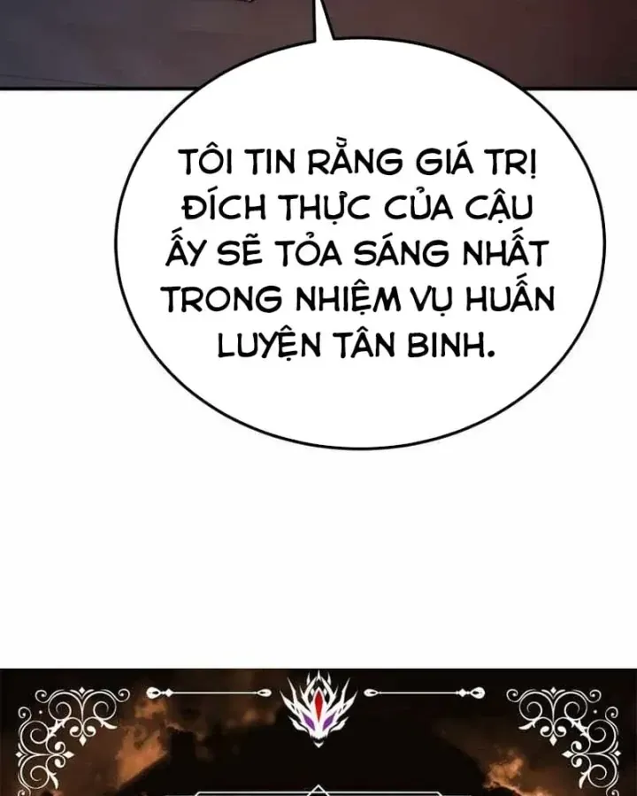 Cẩm Nang Leo Rank Của Đại Tướng Hoa Kỳ Chapter 38 - Trang 14