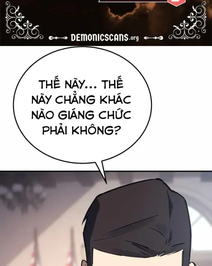Cẩm Nang Leo Rank Của Đại Tướng Hoa Kỳ Chapter 38 - Trang 16