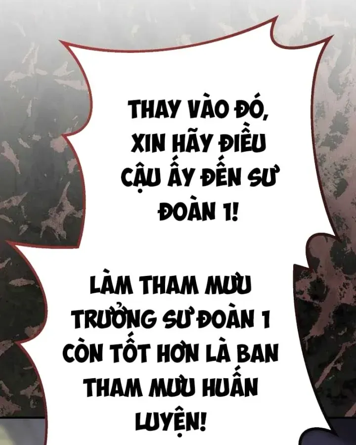 Cẩm Nang Leo Rank Của Đại Tướng Hoa Kỳ Chapter 38 - Trang 18