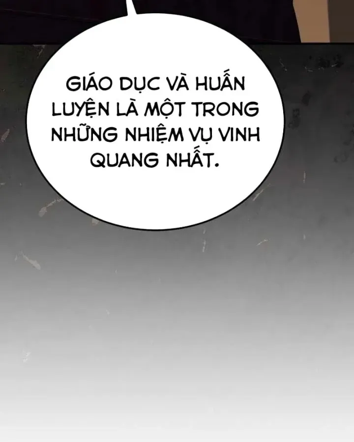 Cẩm Nang Leo Rank Của Đại Tướng Hoa Kỳ Chapter 38 - Trang 20