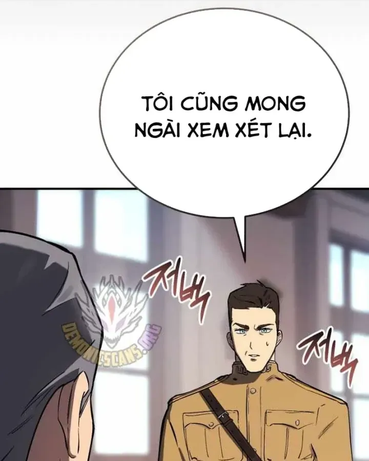 Cẩm Nang Leo Rank Của Đại Tướng Hoa Kỳ Chapter 38 - Trang 21