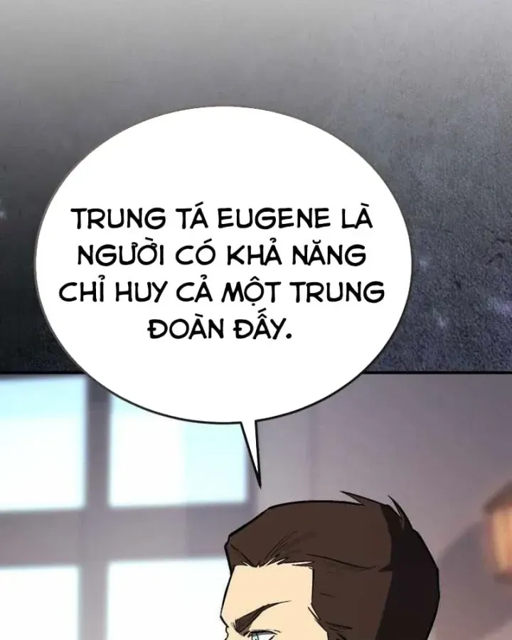 Cẩm Nang Leo Rank Của Đại Tướng Hoa Kỳ Chapter 38 - Trang 23