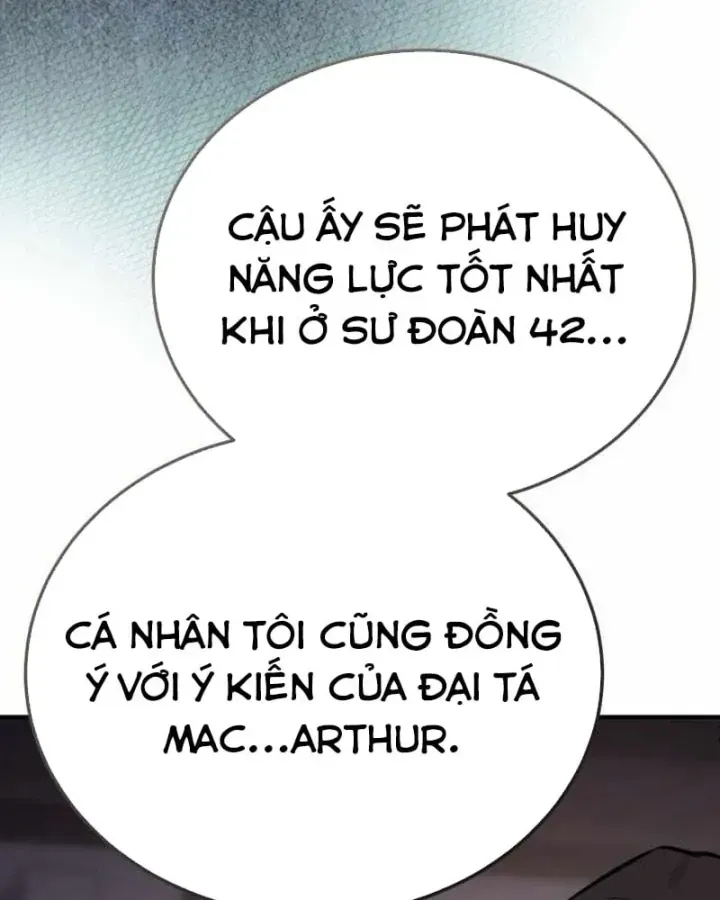 Cẩm Nang Leo Rank Của Đại Tướng Hoa Kỳ Chapter 38 - Trang 25