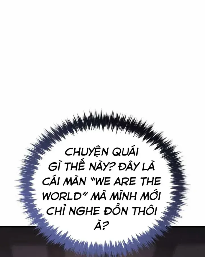 Cẩm Nang Leo Rank Của Đại Tướng Hoa Kỳ Chapter 38 - Trang 27