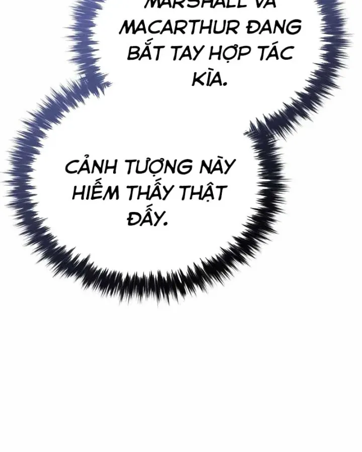Cẩm Nang Leo Rank Của Đại Tướng Hoa Kỳ Chapter 38 - Trang 29
