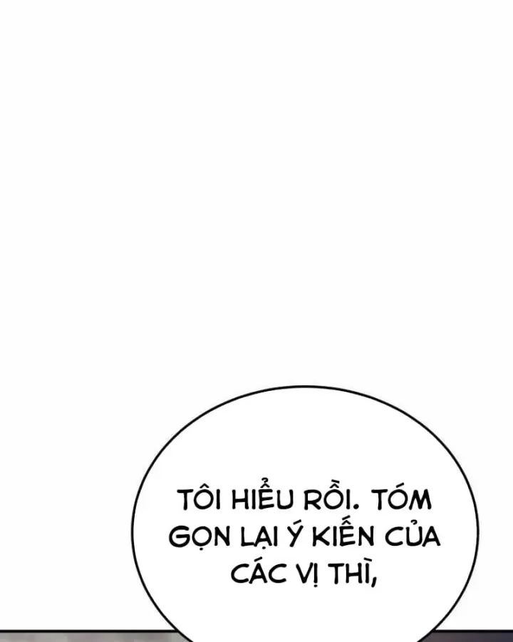 Cẩm Nang Leo Rank Của Đại Tướng Hoa Kỳ Chapter 38 - Trang 30