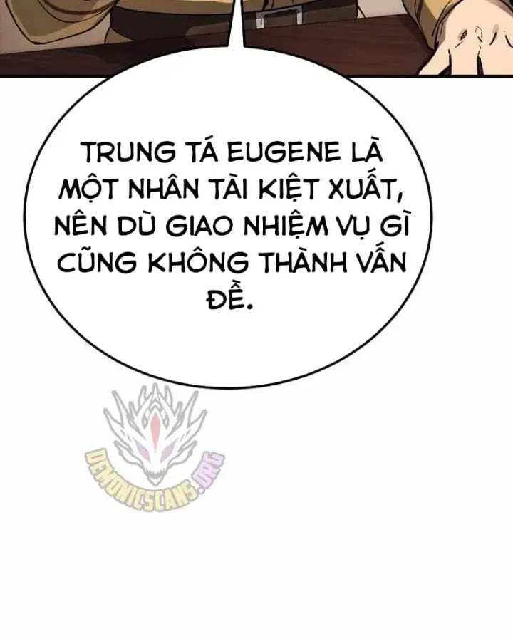 Cẩm Nang Leo Rank Của Đại Tướng Hoa Kỳ Chapter 38 - Trang 32