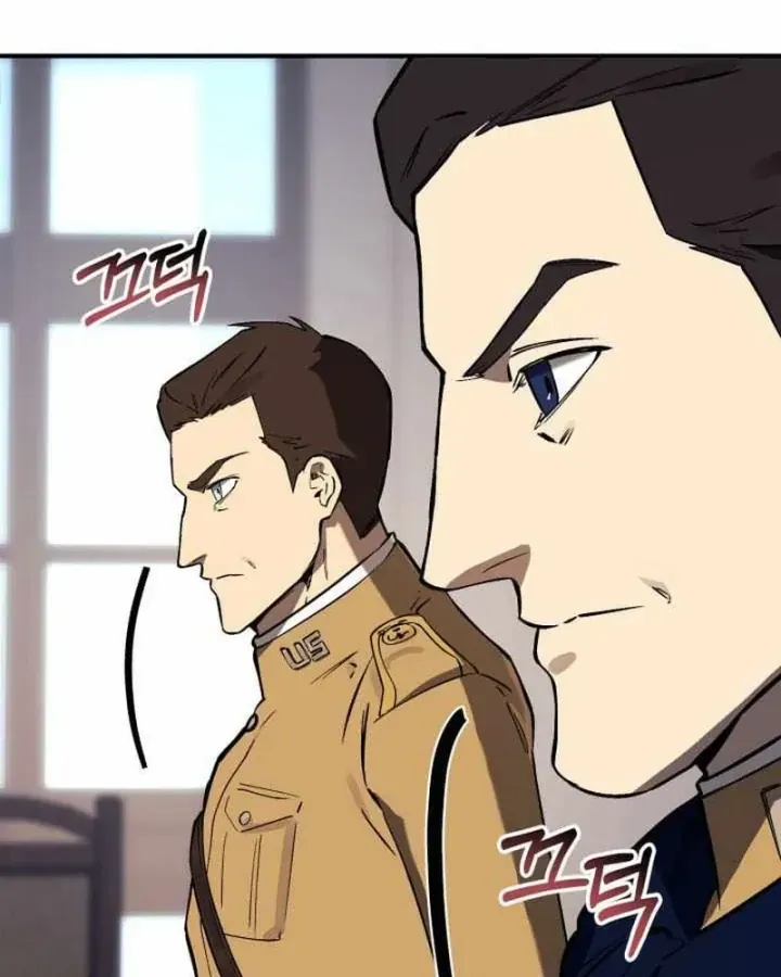 Cẩm Nang Leo Rank Của Đại Tướng Hoa Kỳ Chapter 38 - Trang 33