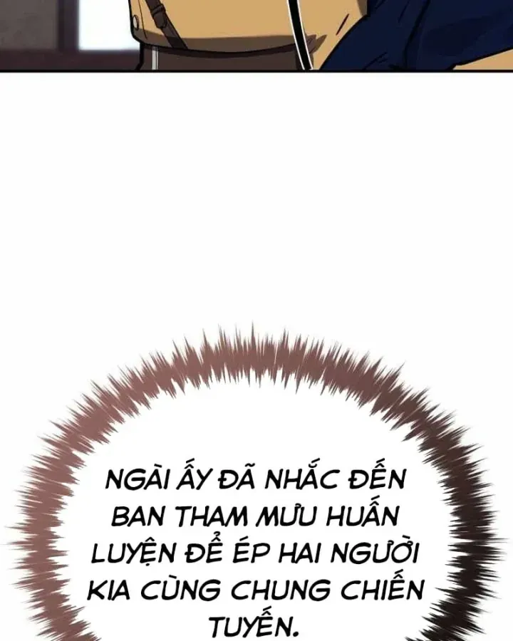 Cẩm Nang Leo Rank Của Đại Tướng Hoa Kỳ Chapter 38 - Trang 34