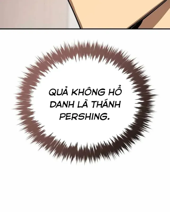 Cẩm Nang Leo Rank Của Đại Tướng Hoa Kỳ Chapter 38 - Trang 38