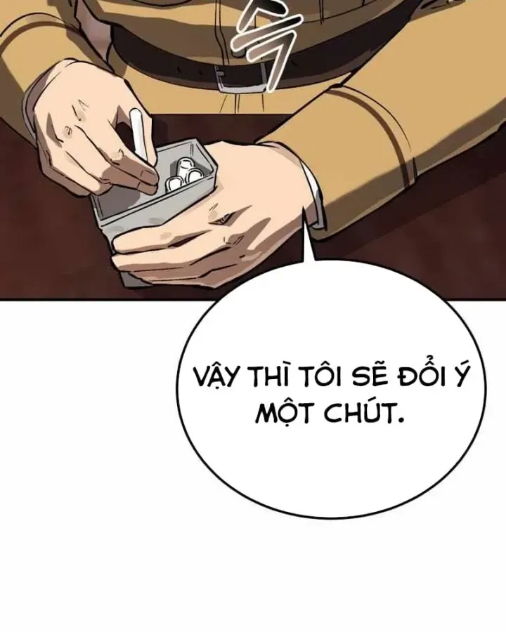 Cẩm Nang Leo Rank Của Đại Tướng Hoa Kỳ Chapter 38 - Trang 40