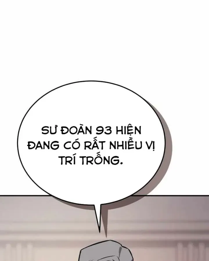Cẩm Nang Leo Rank Của Đại Tướng Hoa Kỳ Chapter 38 - Trang 44