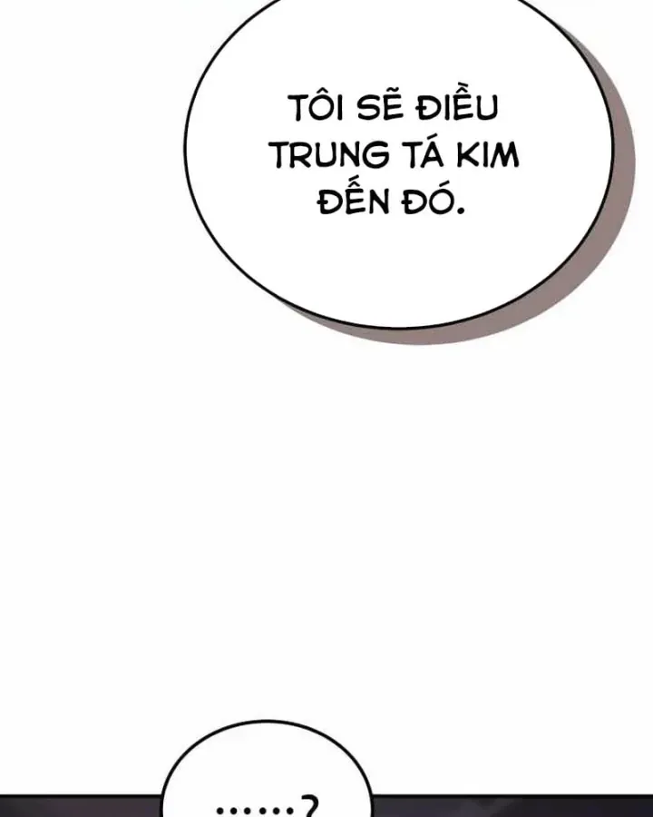 Cẩm Nang Leo Rank Của Đại Tướng Hoa Kỳ Chapter 38 - Trang 46