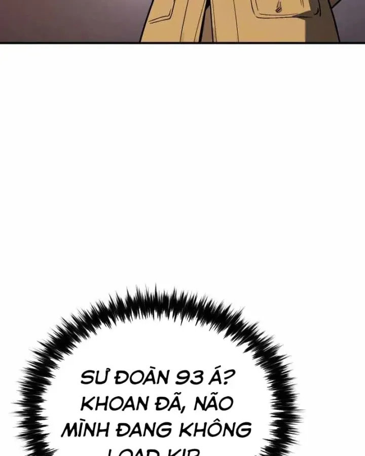 Cẩm Nang Leo Rank Của Đại Tướng Hoa Kỳ Chapter 38 - Trang 48