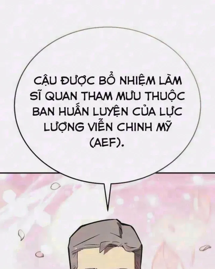 Cẩm Nang Leo Rank Của Đại Tướng Hoa Kỳ Chapter 38 - Trang 5