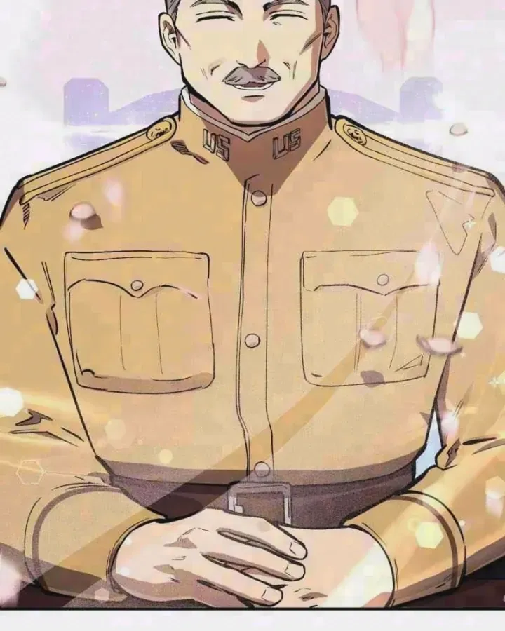 Cẩm Nang Leo Rank Của Đại Tướng Hoa Kỳ Chapter 38 - Trang 6