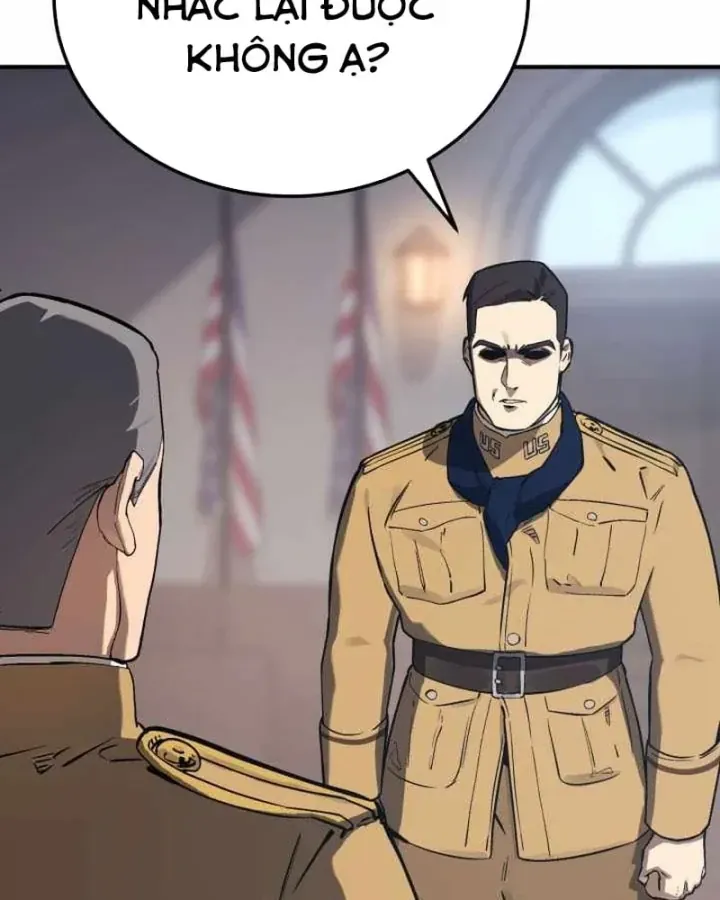 Cẩm Nang Leo Rank Của Đại Tướng Hoa Kỳ Chapter 38 - Trang 8