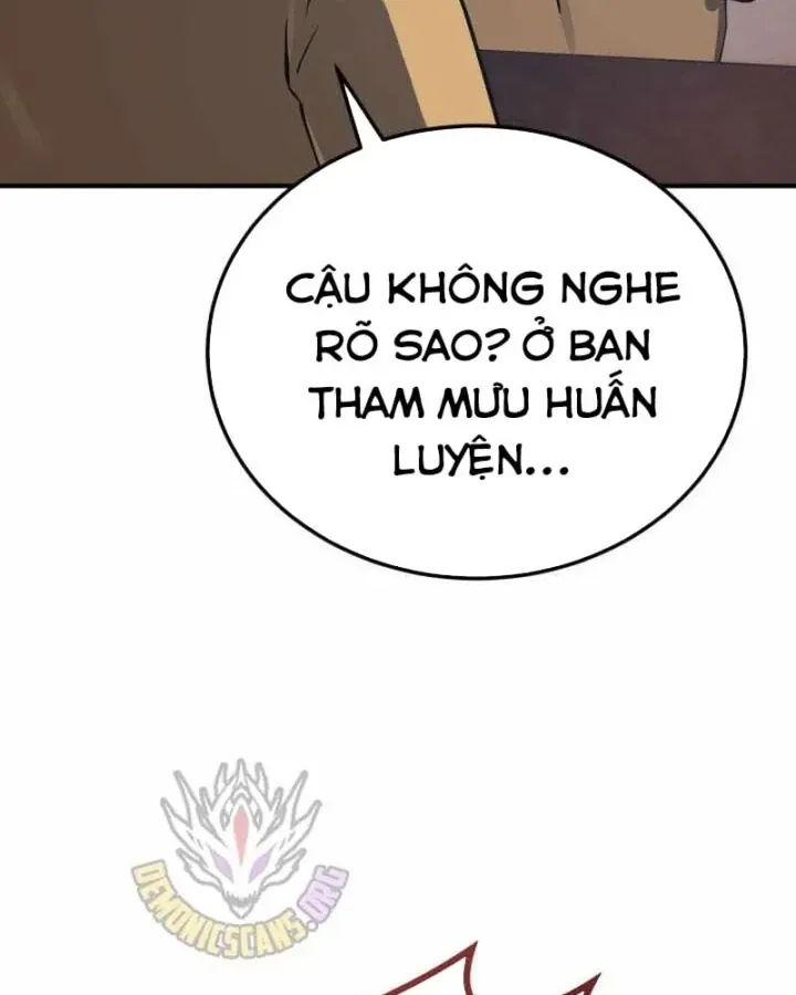 Cẩm Nang Leo Rank Của Đại Tướng Hoa Kỳ Chapter 38 - Trang 9