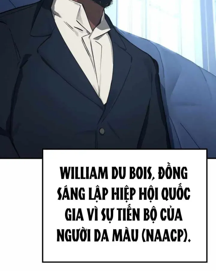 Cẩm Nang Leo Rank Của Đại Tướng Hoa Kỳ Chapter 39 - Trang 11