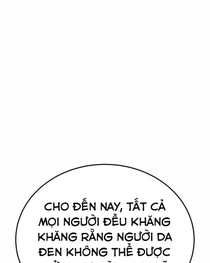 Cẩm Nang Leo Rank Của Đại Tướng Hoa Kỳ Chapter 39 - Trang 12
