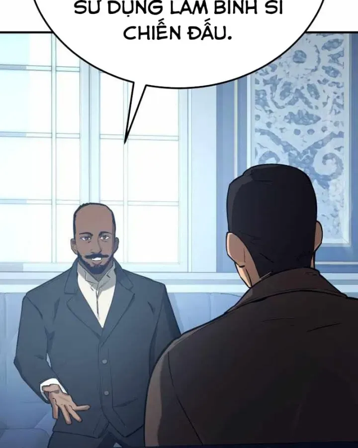 Cẩm Nang Leo Rank Của Đại Tướng Hoa Kỳ Chapter 39 - Trang 13