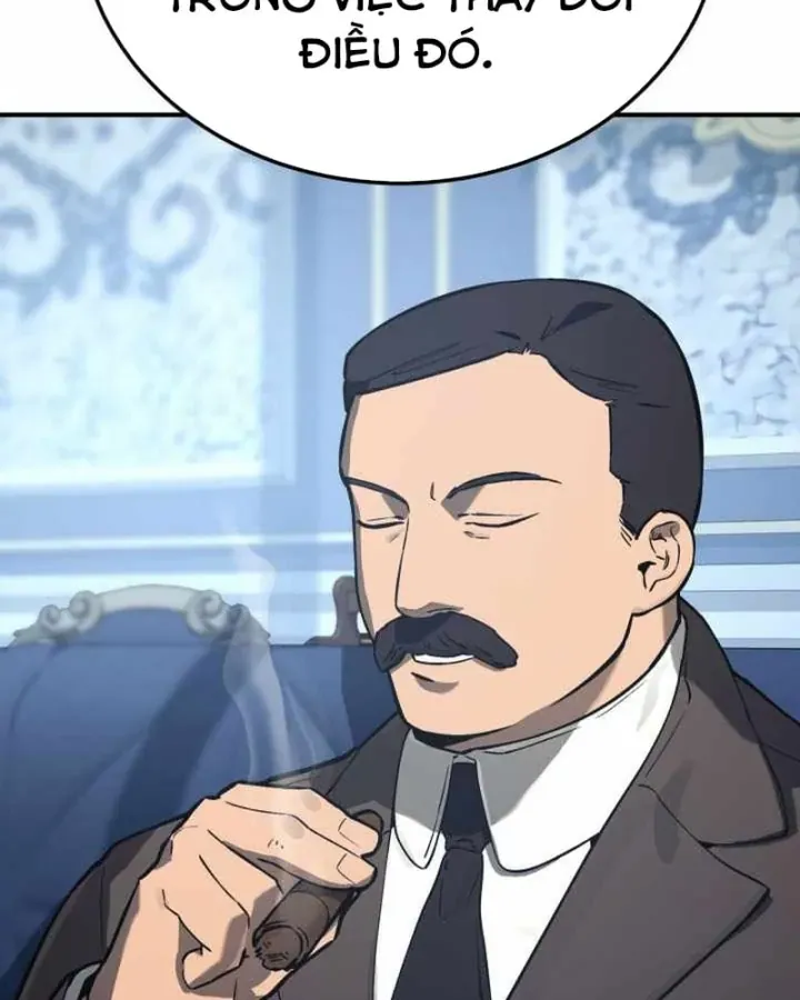 Cẩm Nang Leo Rank Của Đại Tướng Hoa Kỳ Chapter 39 - Trang 15